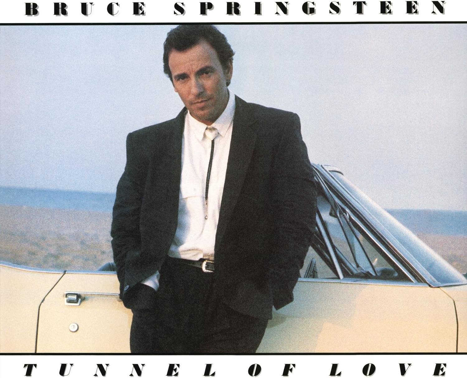 Bruce-Springstein-Tunnel-of-Love-album-cover